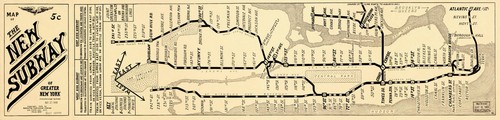 1918 map new - 1918,