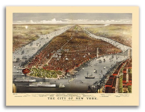 1876 new york city - city,,